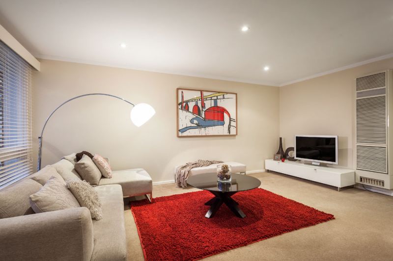2/20 Illawarra Road, Hawthorn - Thumbnail 2