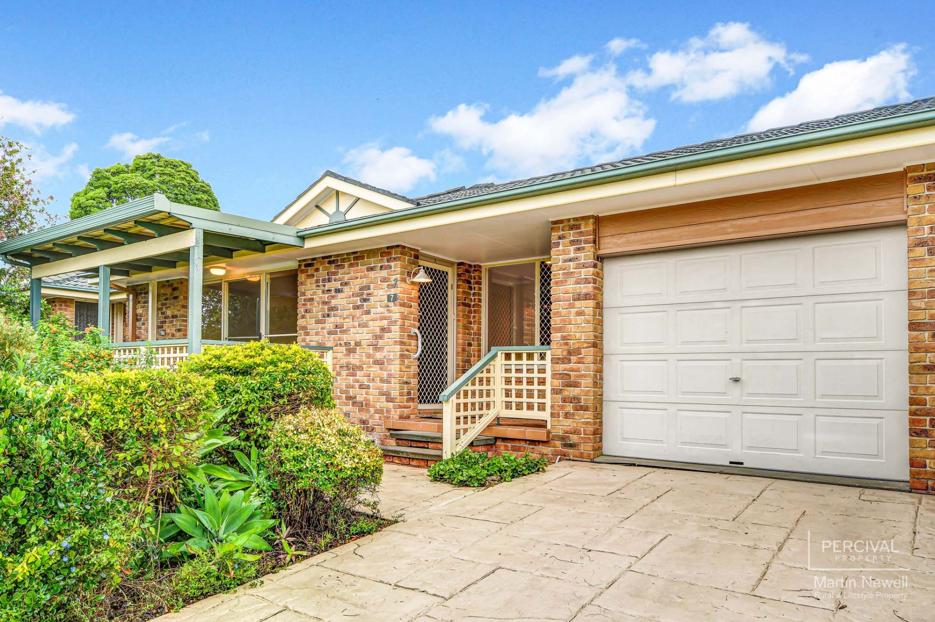7/68 Lord Street Laurieton NSW, Laurieton - Thumbnail 3