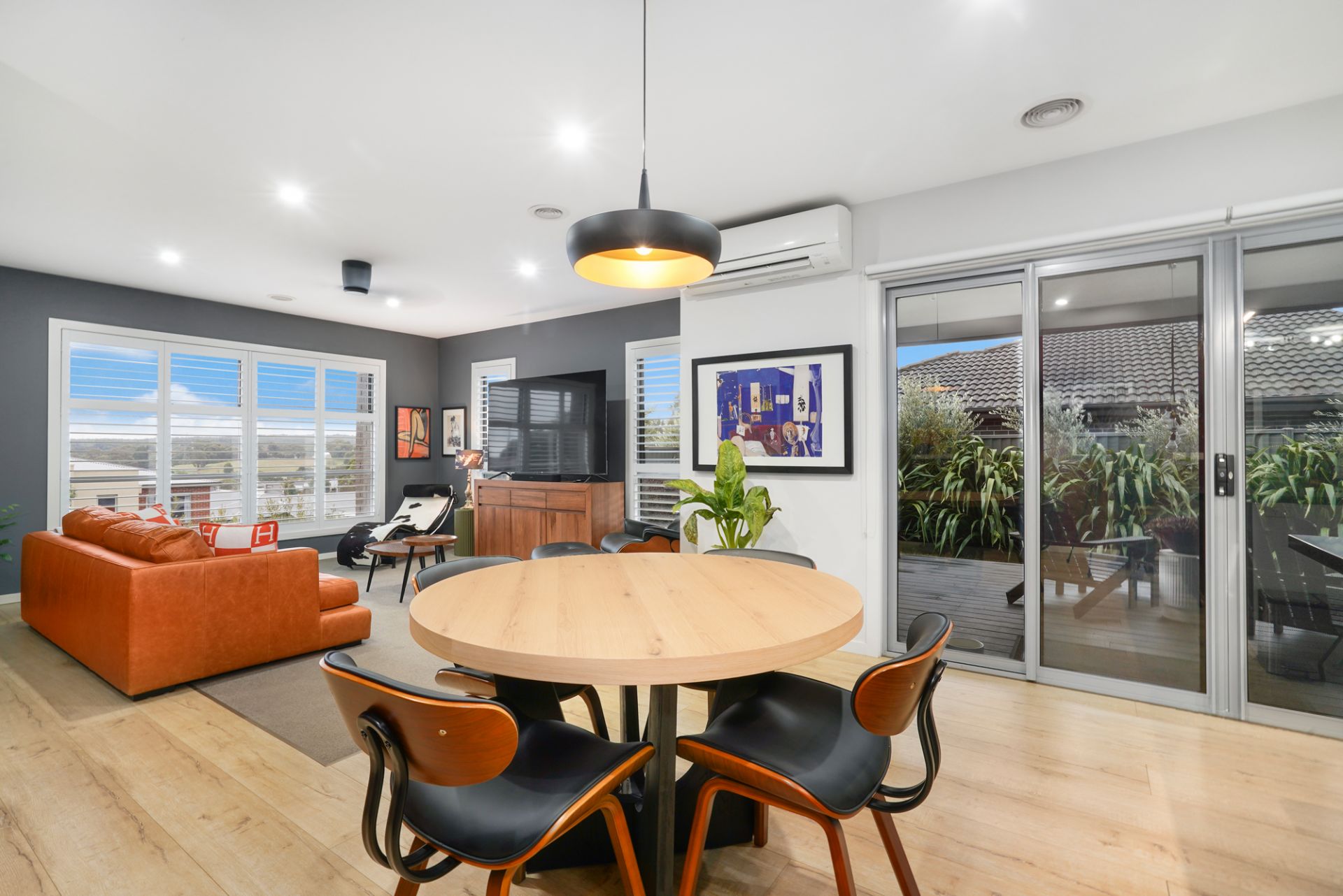 7 Burgadale Court Brown Hill VIC, Brown Hill - Thumbnail 5