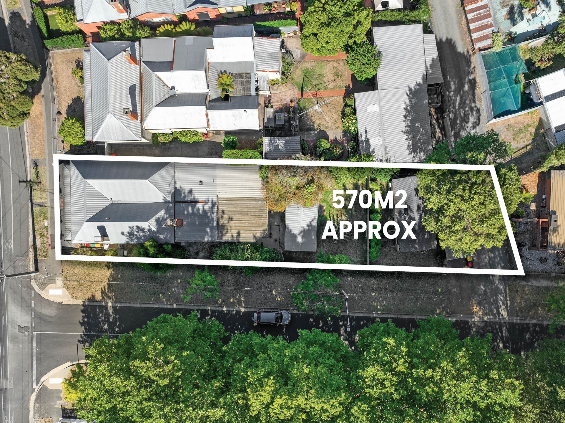 109 Humffray Street North, Ballarat East, Ballarat East - Thumbnail 5