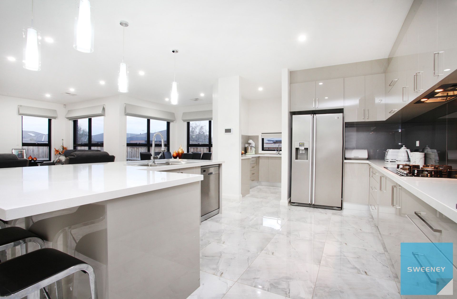 50 Woodlea Boulevard, Rockbank - Thumbnail 8