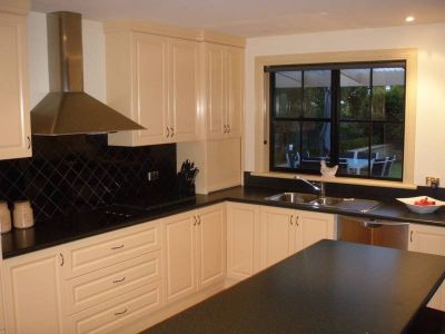 4
 
 
 
  
 
 
 3
 
 
 
  
 
 
 2
 
 
 
 
 
 
 
 4 Malunnah Close, DEVONPORT TAS 7310, Devonport - Thumbnail 4