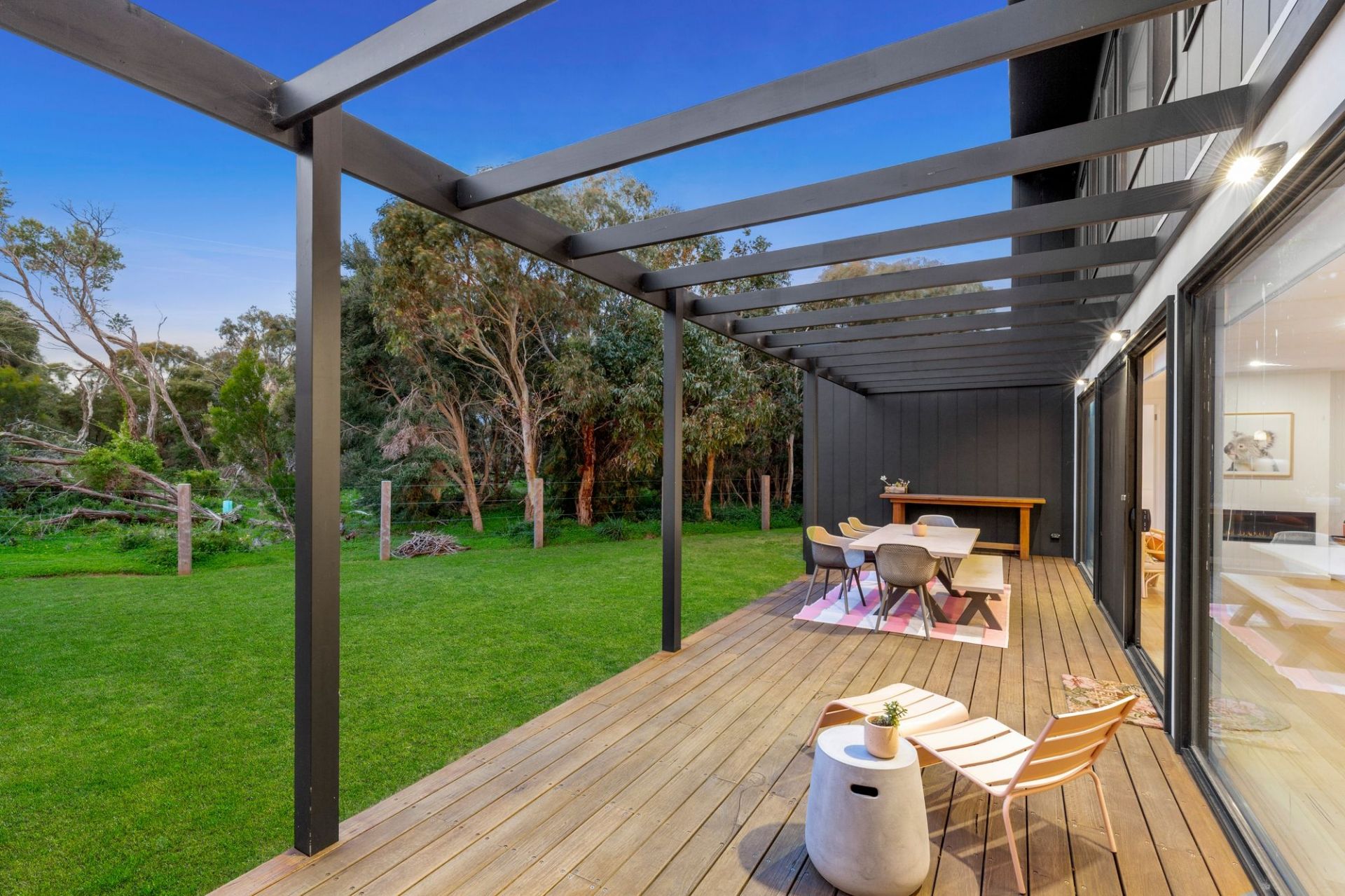 26 Eddystone Court Barwon Heads VIC, Barwon Heads - Thumbnail 4