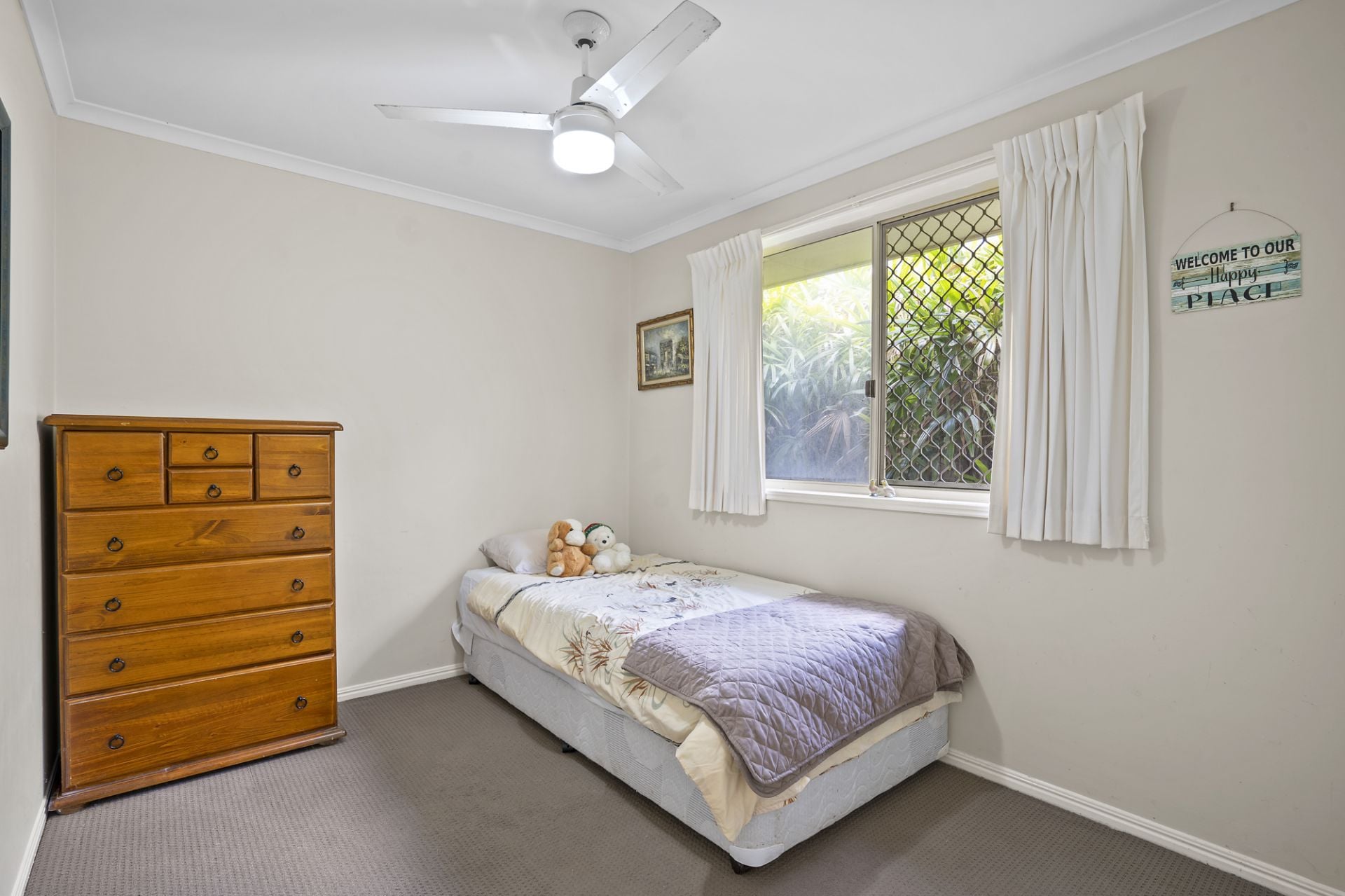 29 Samantha Drive Bli Bli QLD, Bli Bli - Thumbnail 5