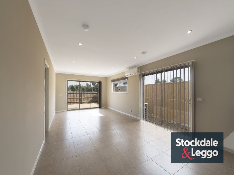 SOUTH MORANG, South Morang - Thumbnail 5