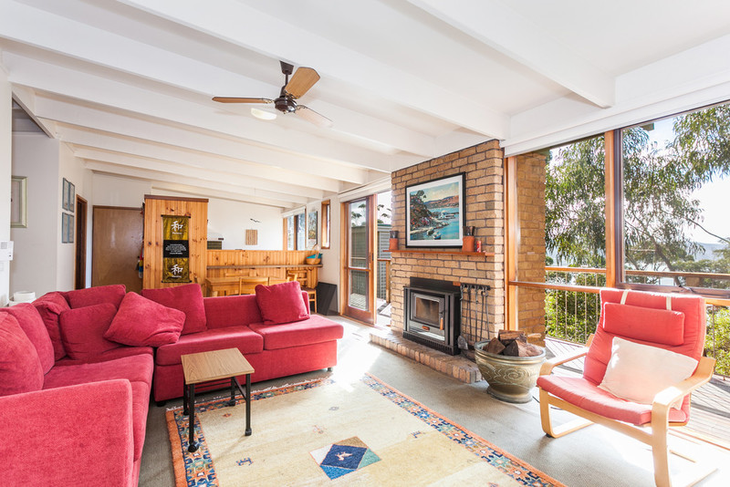 22 Francis Street, Lorne, VIC, Lorne - Thumbnail 5