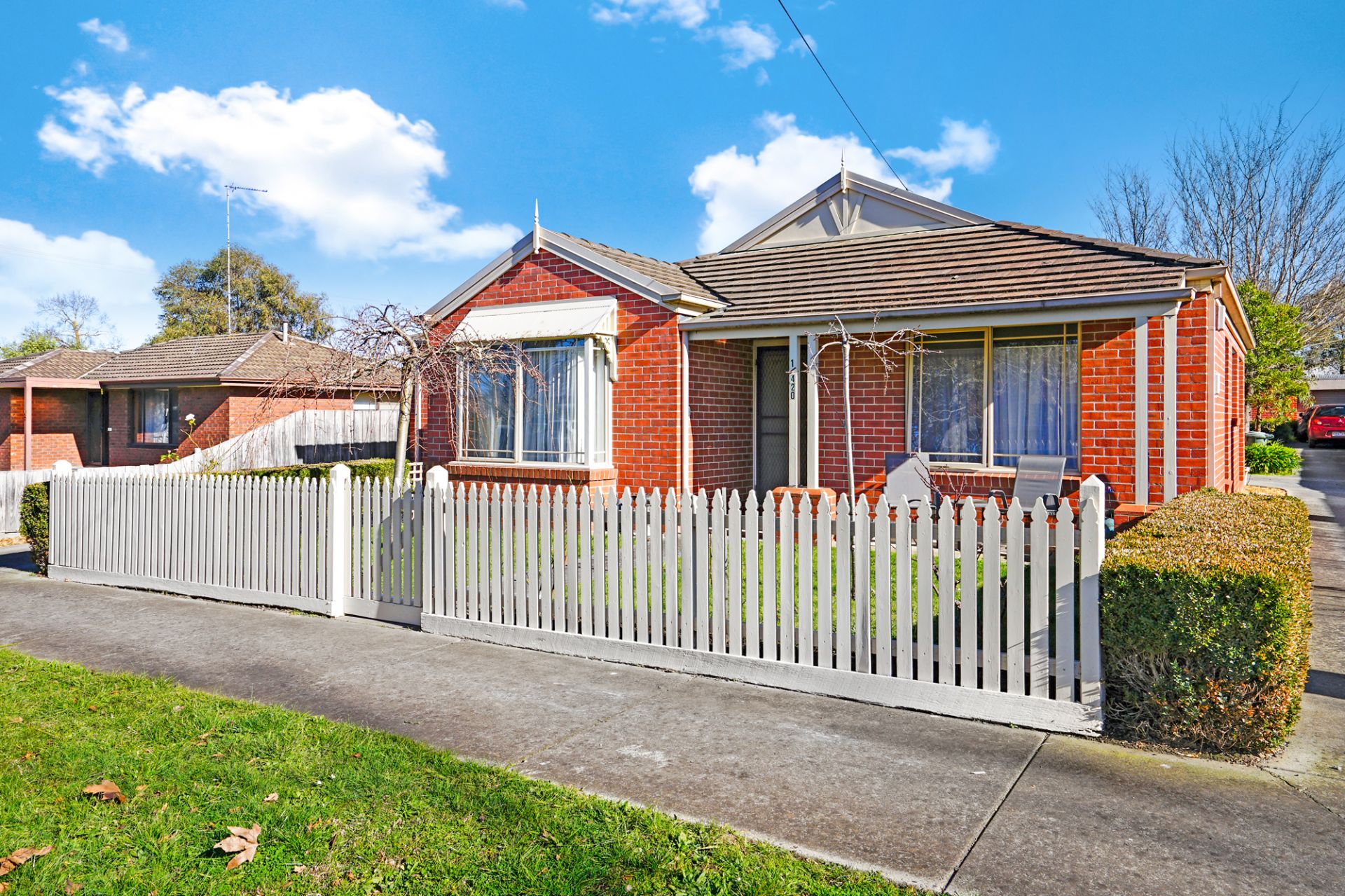 1/420 Windermere Street, Ballarat Central, Ballarat Central - Thumbnail 4