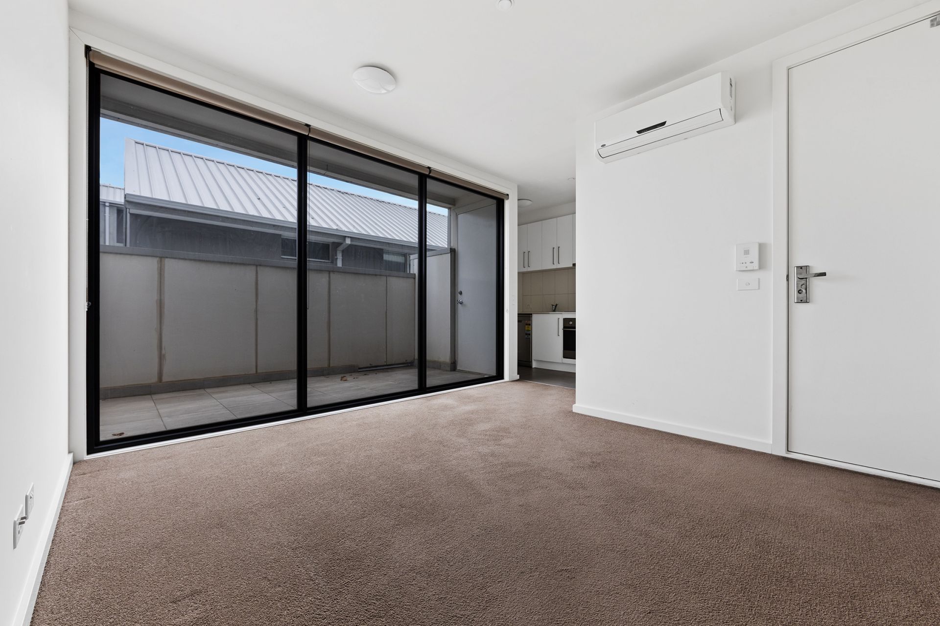 102/500 Dandenong Road, Caulfield North - Thumbnail 4