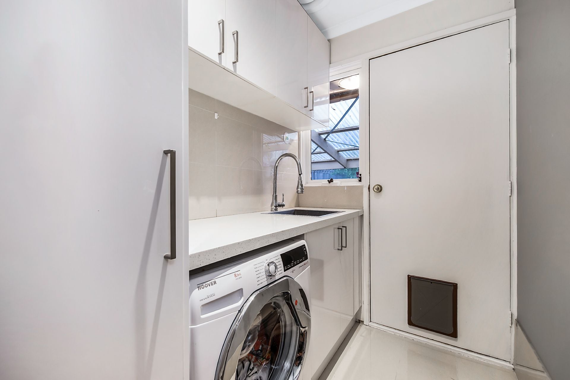 9/143-147 Springvale Road Donvale VIC, Donvale - Thumbnail 5