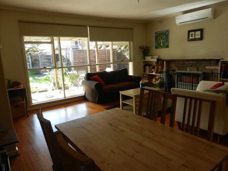 $330 - $350 LOOKING FOR A GREAT TENANT