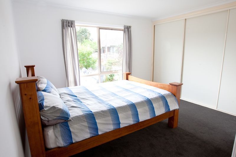 77b Pitt Street, West Footscray - Thumbnail 6