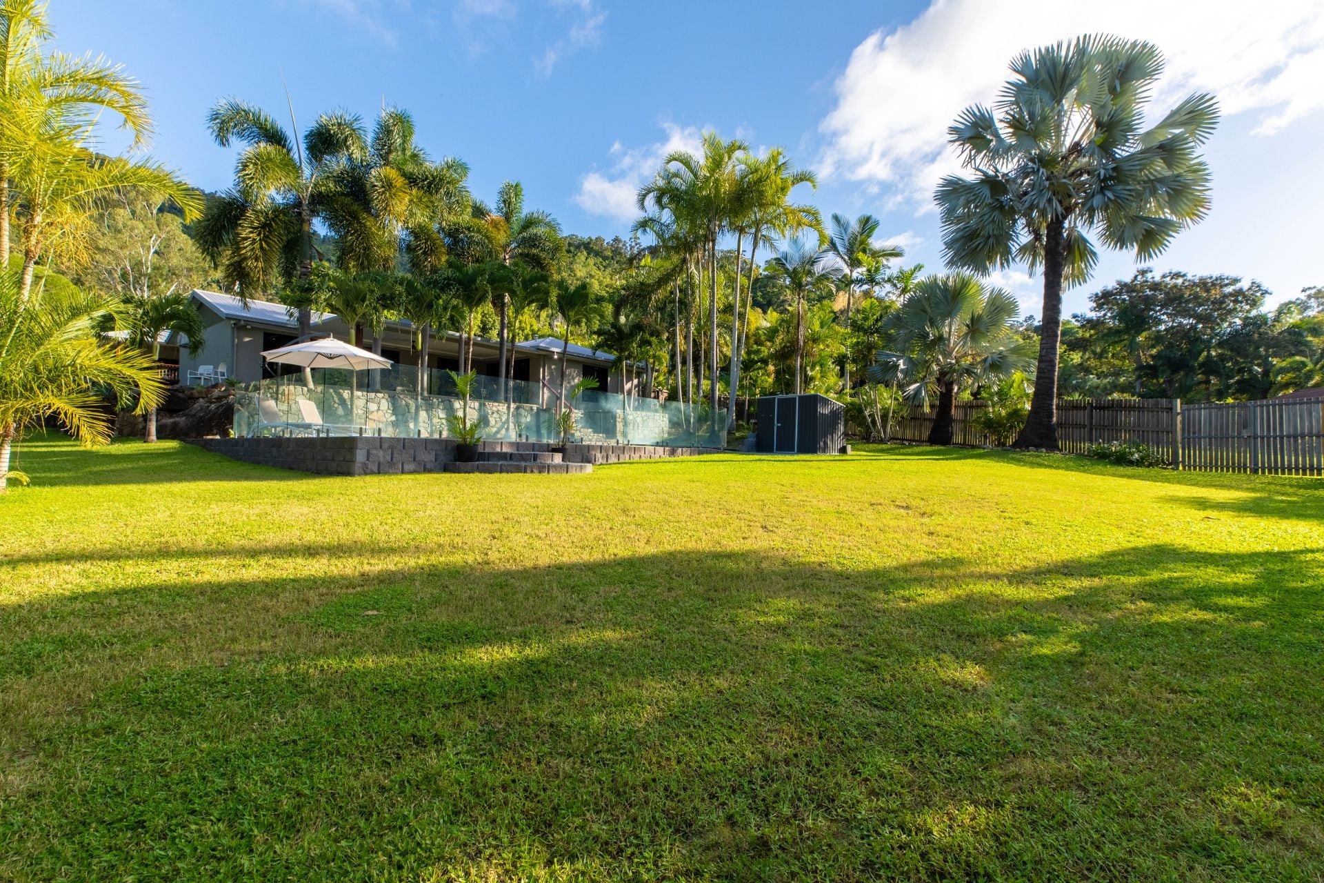 67 Parkwood Terrace, Cannonvale Taylors Property Specialists