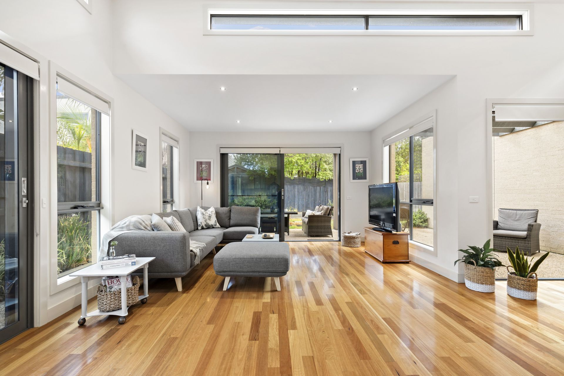 Real Estate For Sale 29 Prince Street Mornington , VIC