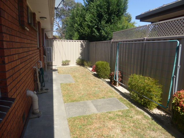 In Reservoir And Reserved For You!