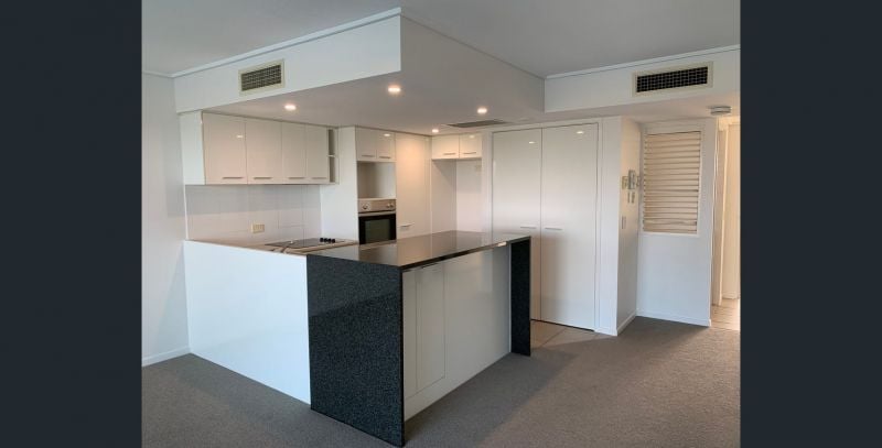 51/11 Innovation Parkway Birtinya QLD, Birtinya - Thumbnail 6