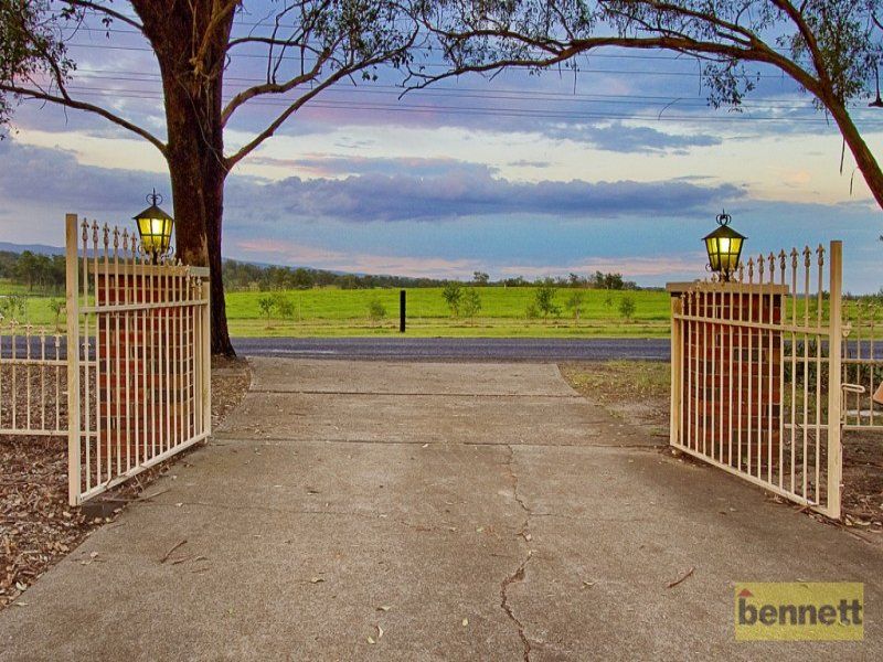 280 Terrace Road, North Richmond - Thumbnail 2
