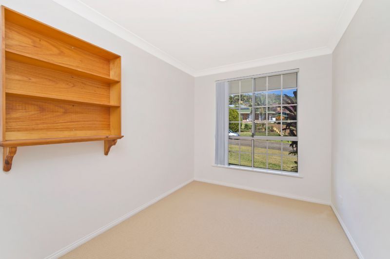 27 Verbena Avenue Port Macquarie NSW, Port Macquarie - Thumbnail 6