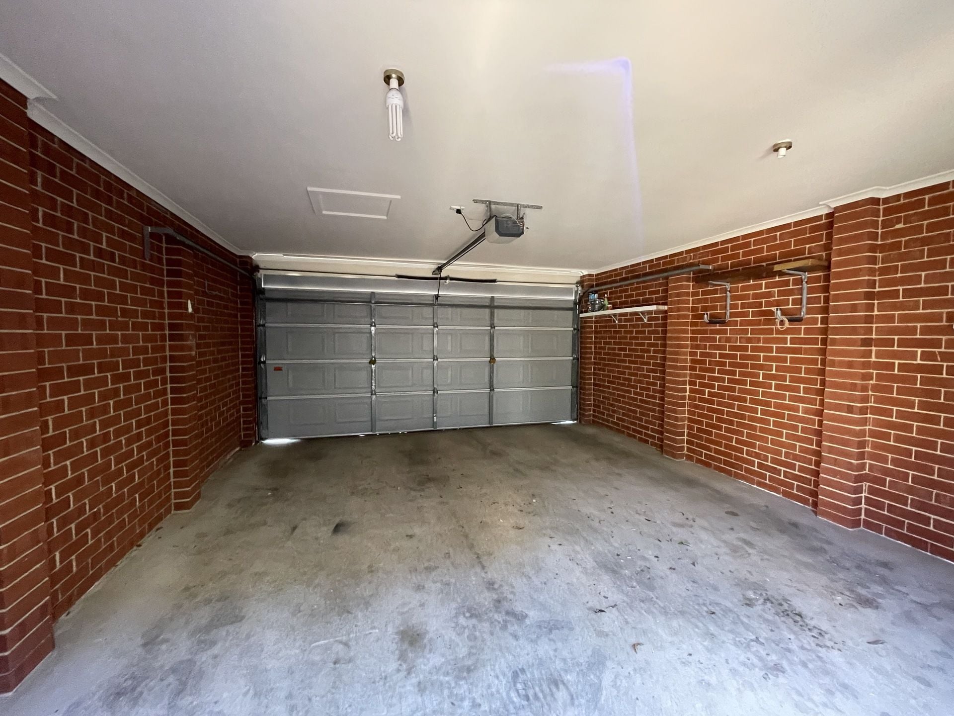 172 MacKinnon Parade North Adelaide 5006