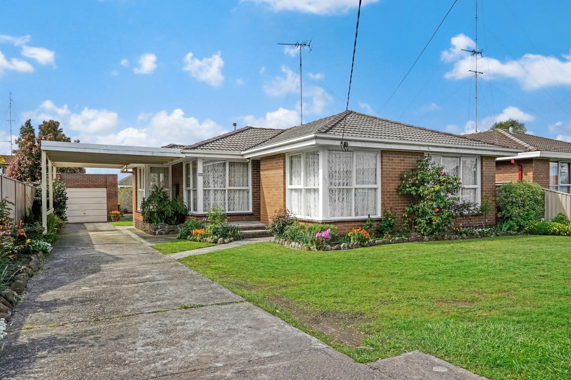 1144 Grevillea Road, Wendouree, Wendouree, Wendouree - Thumbnail 4