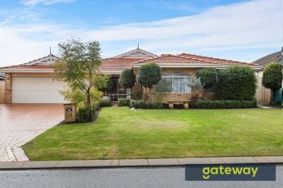 14 Altham Way, Canning Vale