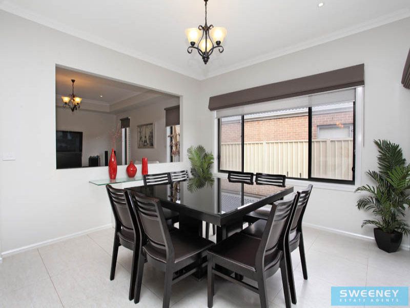 34 The Ridge, Caroline Springs - Thumbnail 5