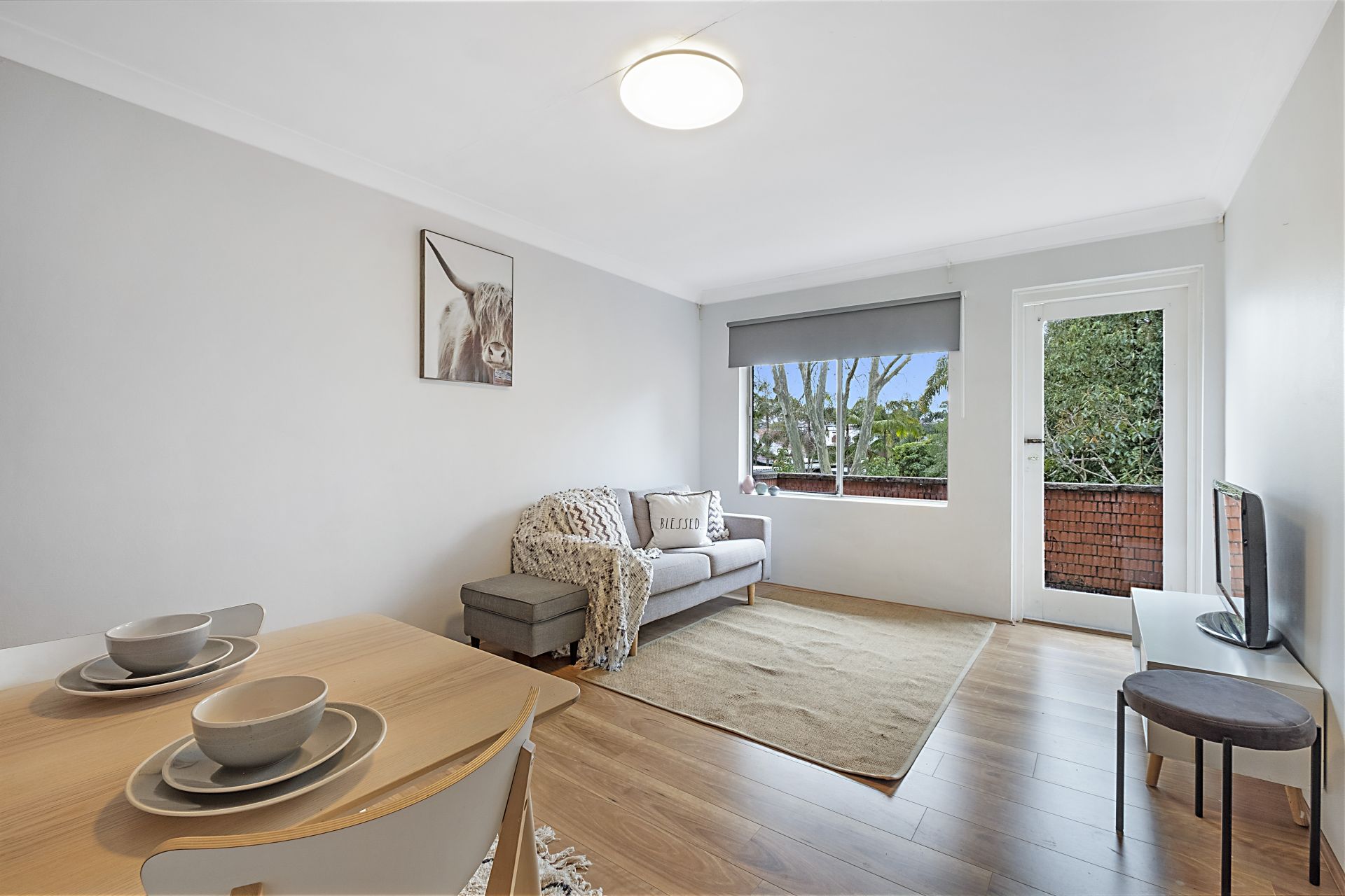 15/111 Alt Street Ashfield NSW 2131 Apartment for Rent 7075853