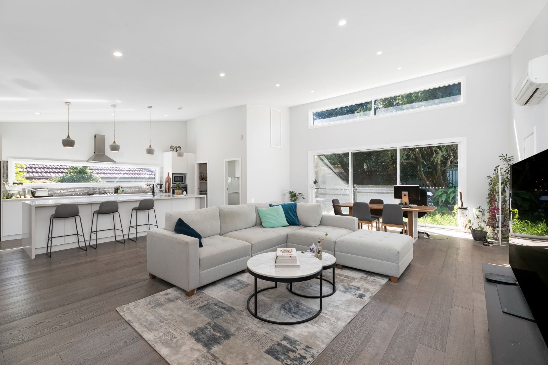 513 Box Road, Jannali, Jannali - Thumbnail 2