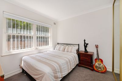 2/38-40 Bream Street, COOGEE, Coogee - Thumbnail 3