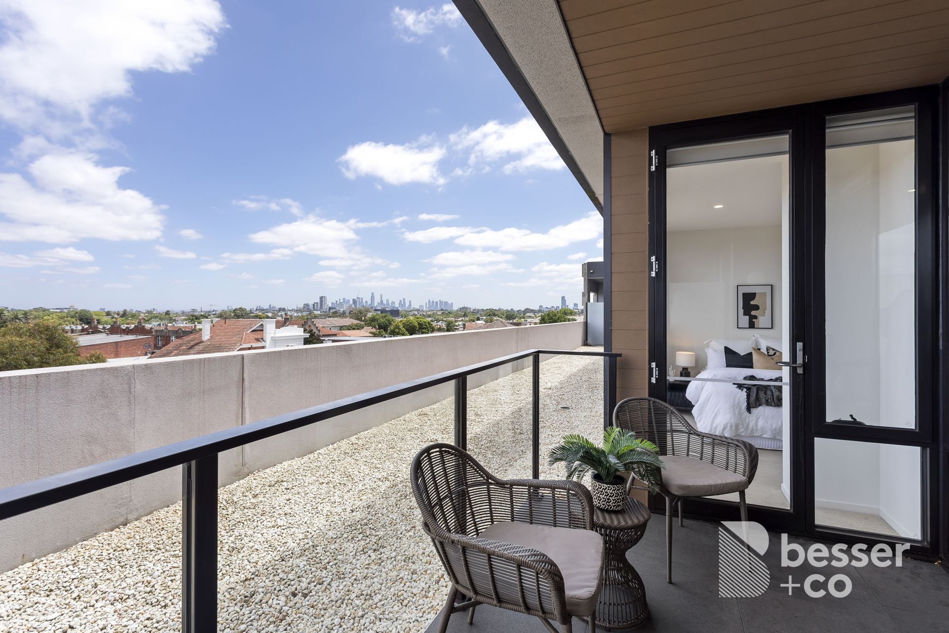 304/138 Glen Eira Road, Elsternwick - Thumbnail 5