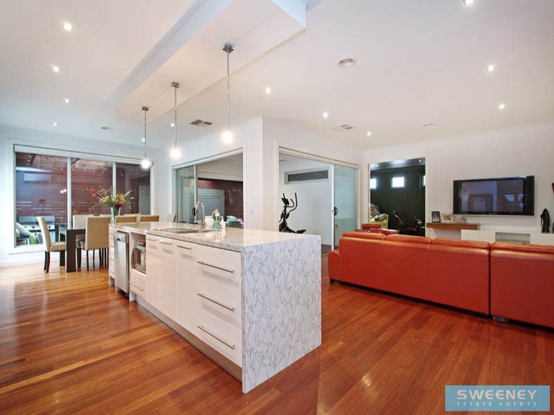 31 Domain Avenue, Burnside Heights - Thumbnail 6