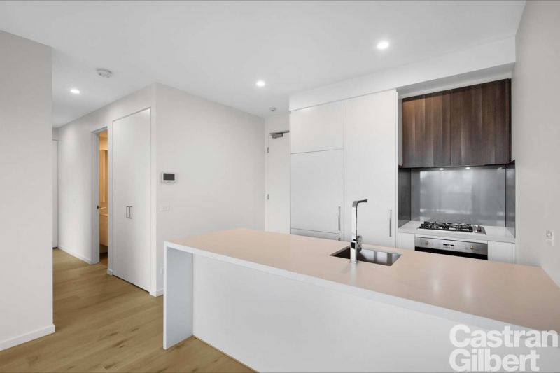 104/337 Balaclava Road, Caulfield North - Thumbnail 5