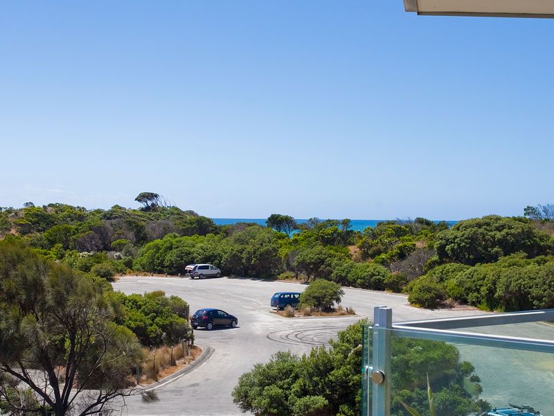 3E/143A Great Ocean Road, Anglesea - Thumbnail 5