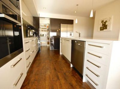 4
 
 
 
  
 
 
 2
 
 
 
  
 
 
 3
 
 
 
 
 
 
 
 23 Lyons Avenue, MIANDETTA TAS 7310, Miandetta - Thumbnail 6