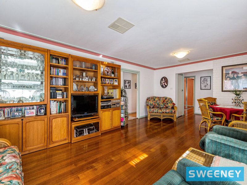 5 Den Dulk Avenue, Altona - Thumbnail 4