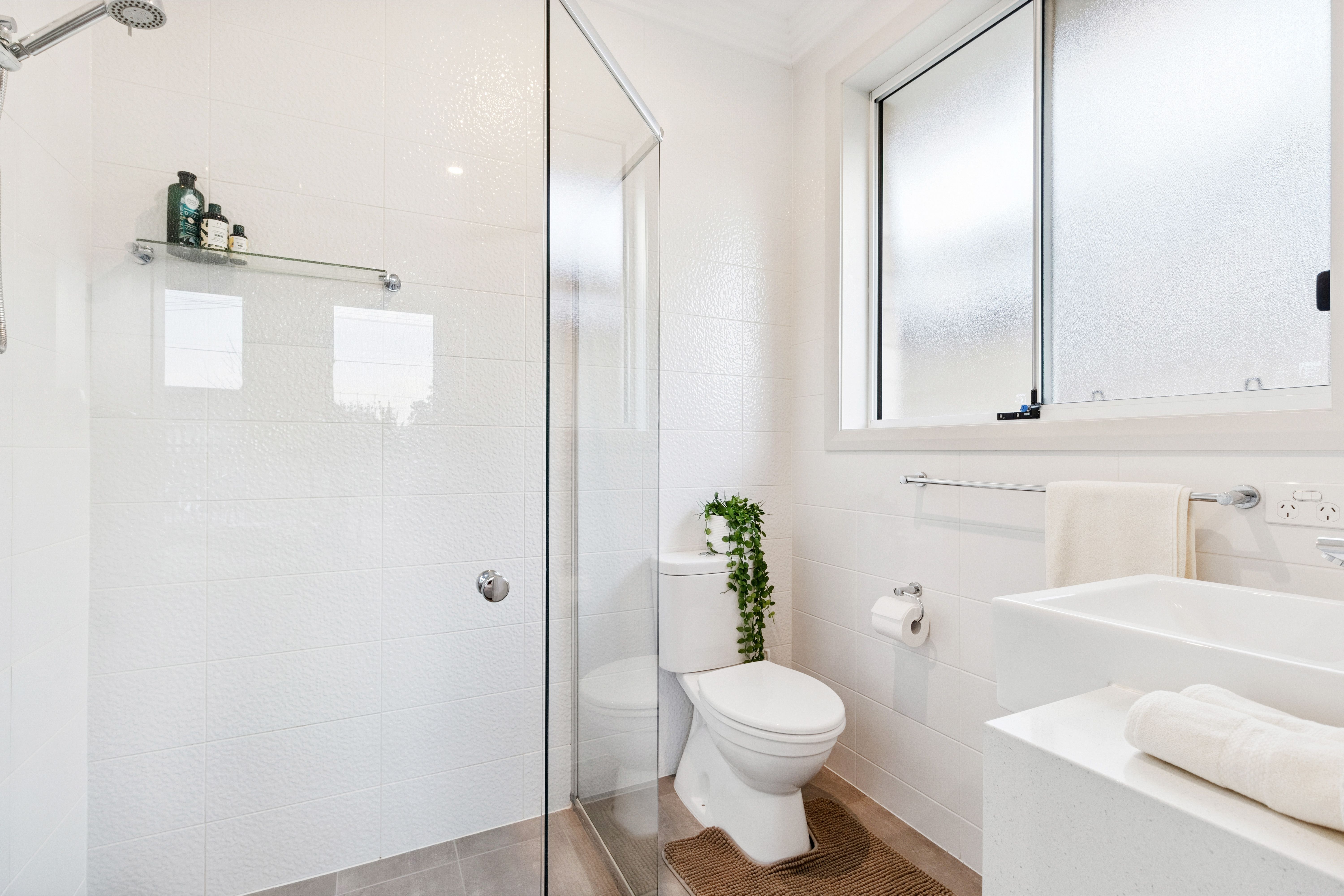 11a Abelia Avenue Flinders Park 5025