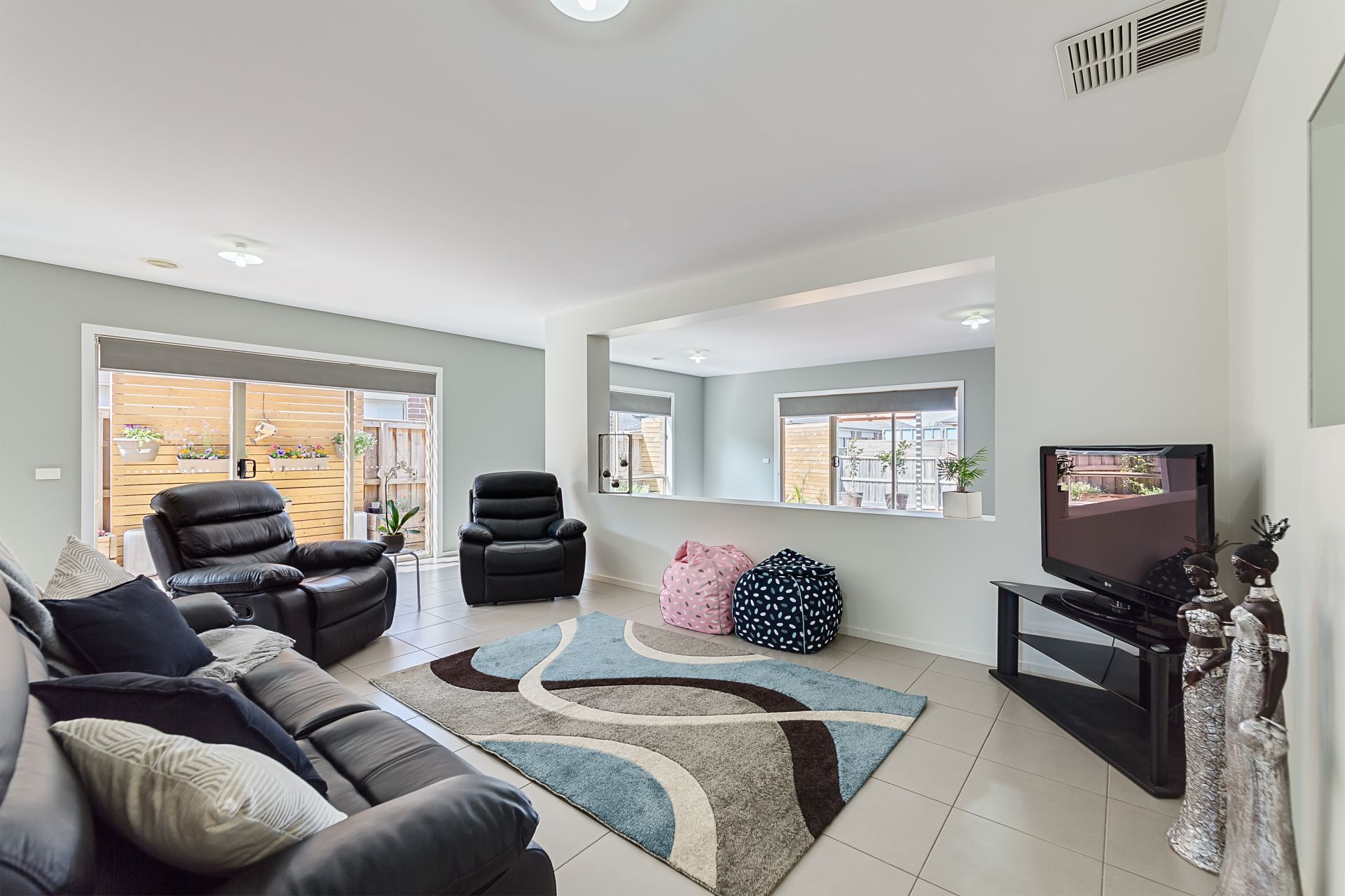 25 Leonardo Drive Mernda, Mernda - Thumbnail 4