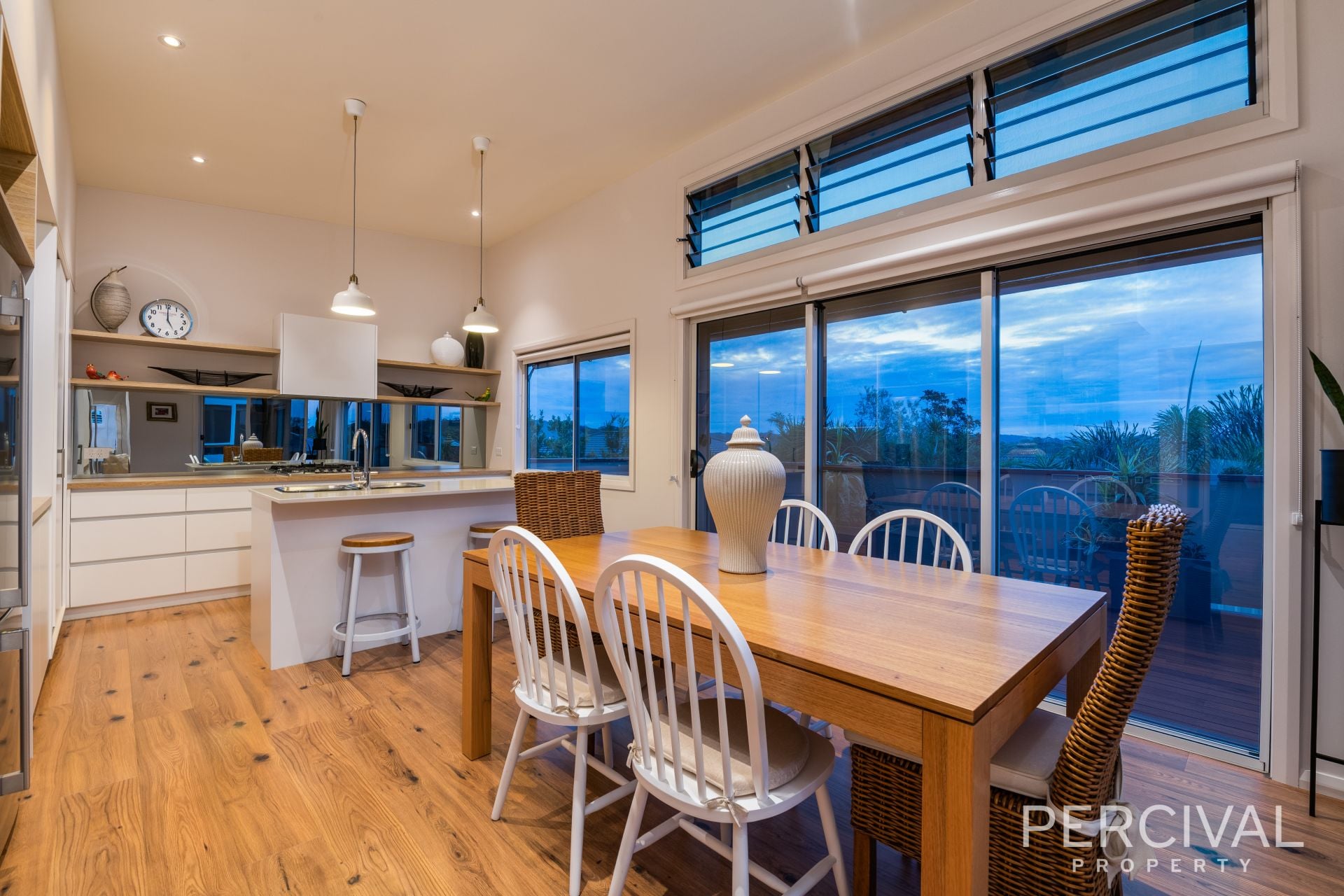 14 St Lucia Place Bonny Hills NSW, Bonny Hills - Thumbnail 5