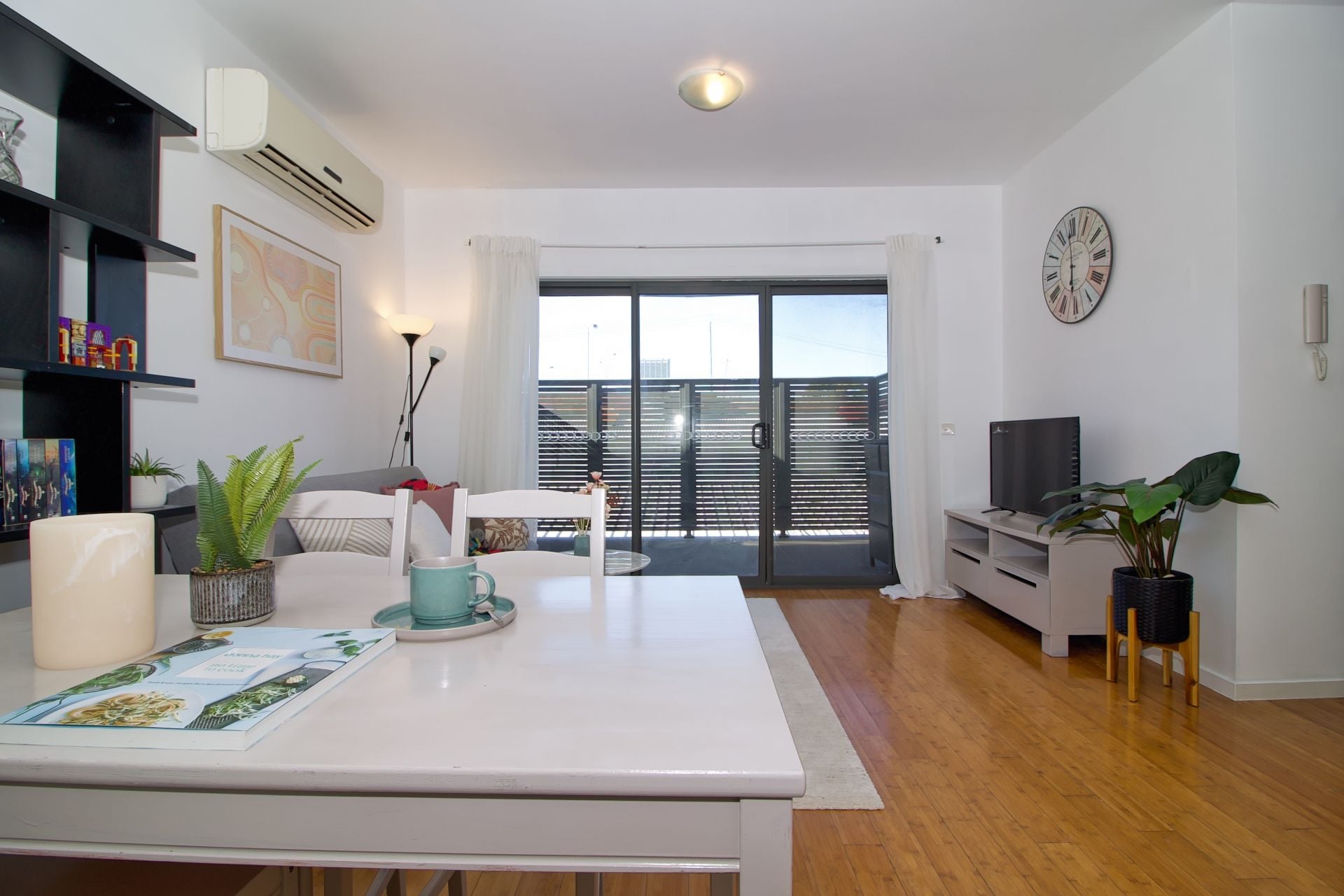 7/1126 North Road Bentleigh East VIC, Bentleigh East - Thumbnail 3