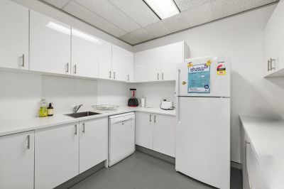 Suite 702/35 Grafton Street, Bondi Junction