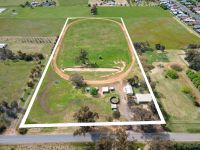 68 Nixon Street, Corowa VIC, Corowa - Image 1