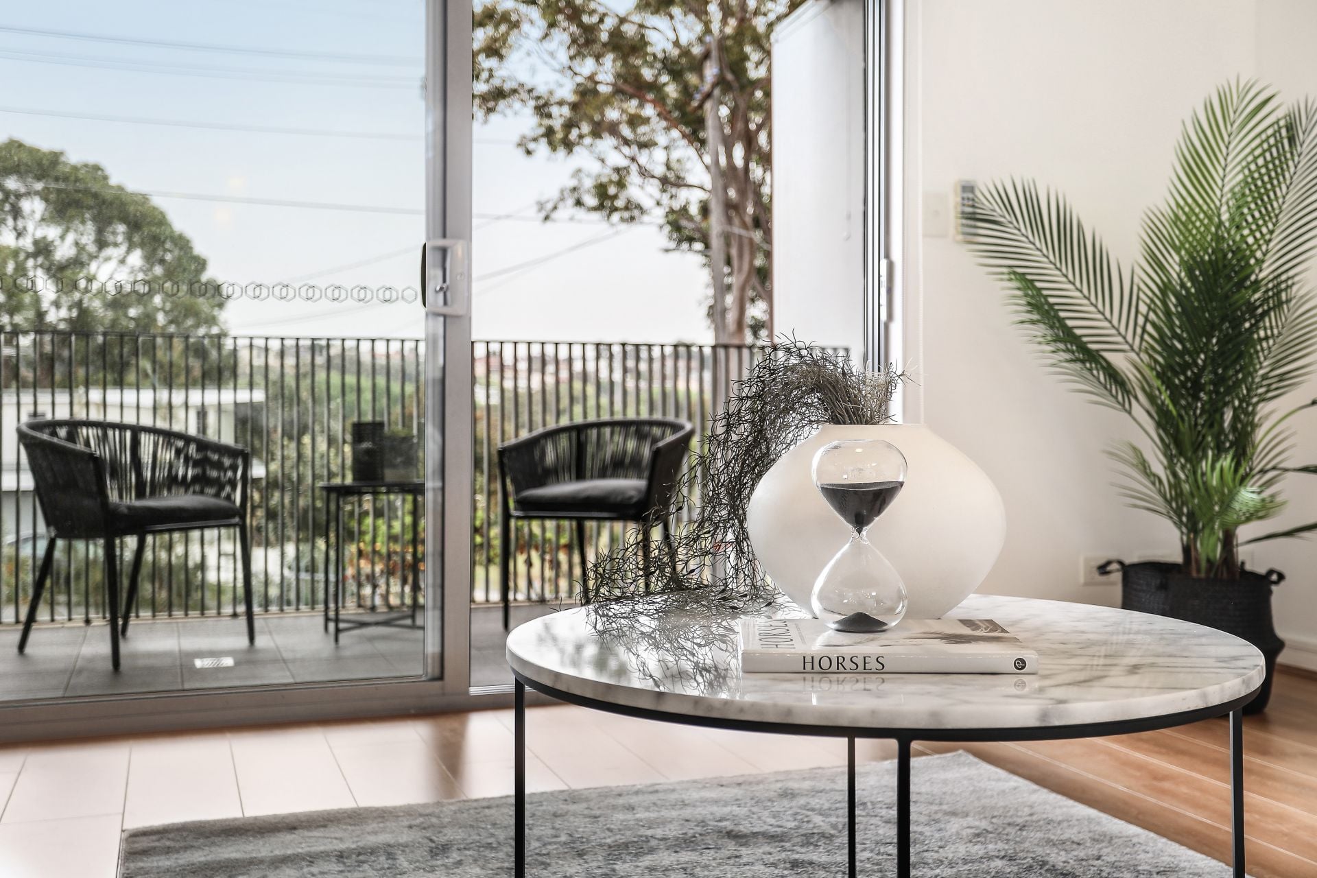 81/525 Illawarra Road, Marrickville, Marrickville - Thumbnail 3