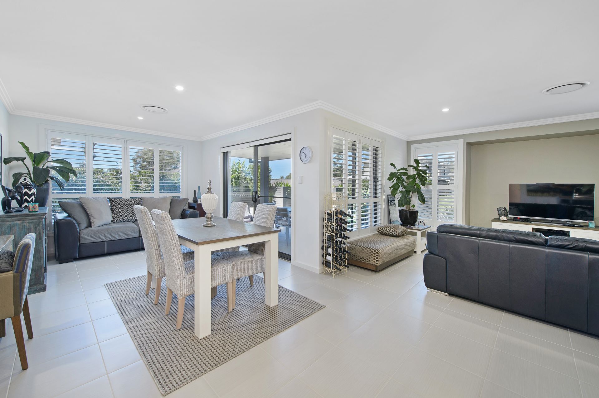 31a Currawong Drive Port Macquarie NSW, Port Macquarie - Thumbnail 4