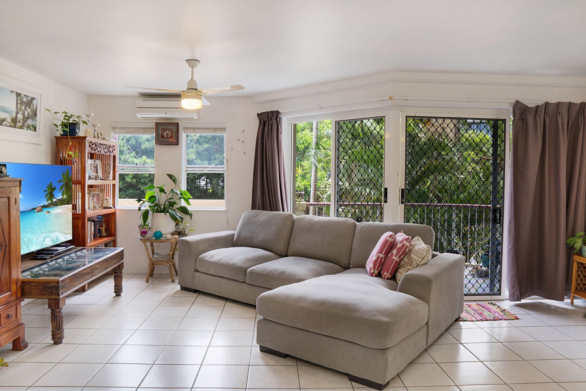 1/10-12 Maroubra Street Maroochydore QLD, Maroochydore - Thumbnail 6