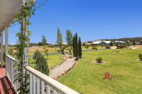 Roelands