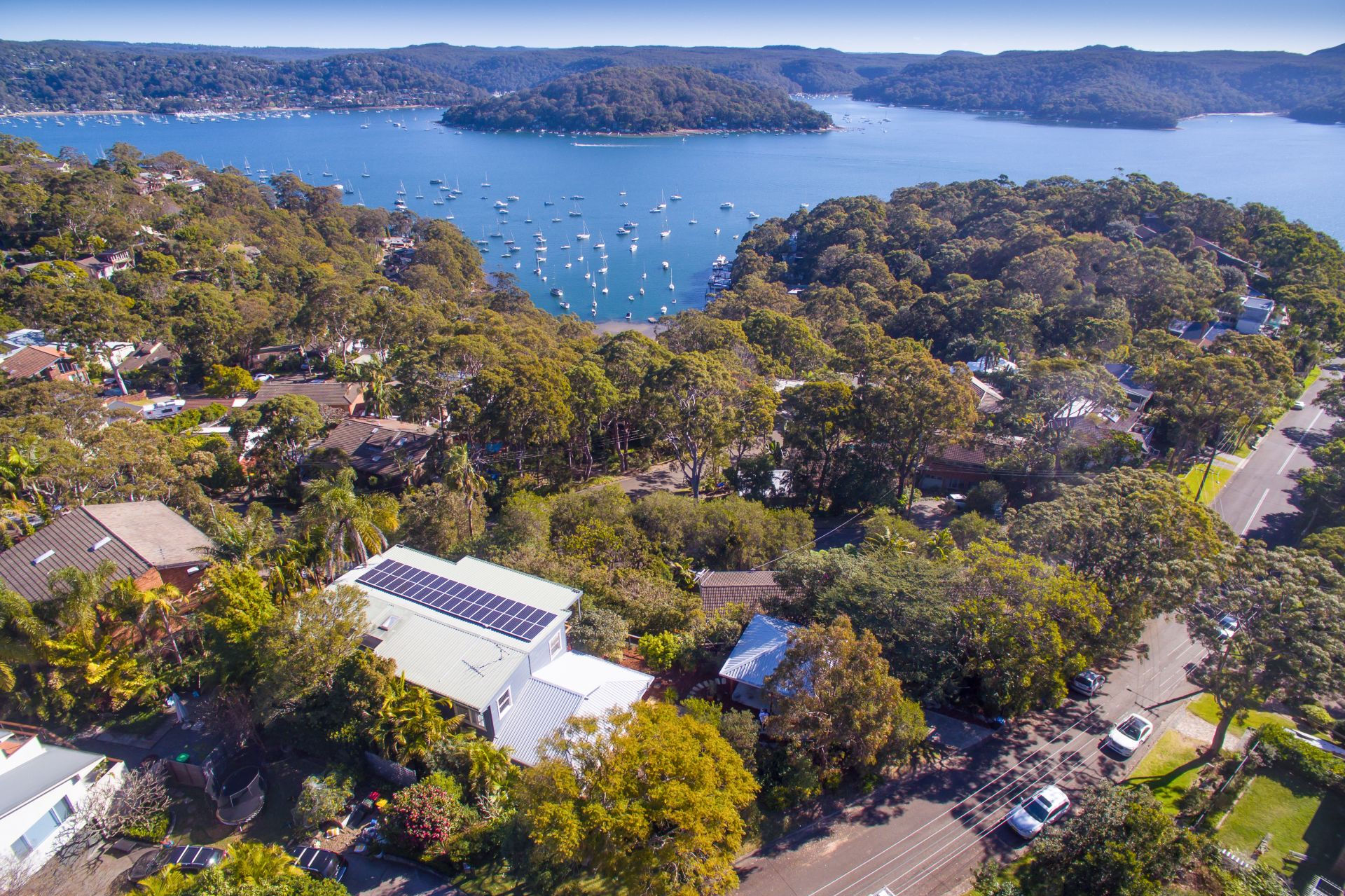69 Wandeen Road Avalon Beach NSW, Avalon Beach - Thumbnail 3