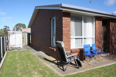 7/1-3 Archer Street, Port Sorell, Port Sorell - Thumbnail 3