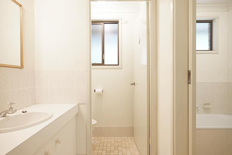 25 Minni-Ha-Ha Road Katoomba 2780