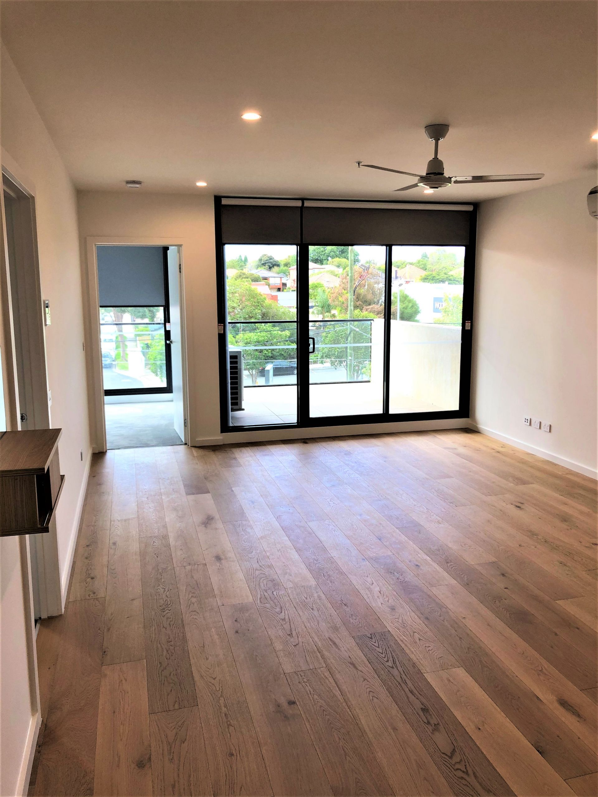 On The Thornbury Border - Brand New with Swimming Pool & Theatre Room