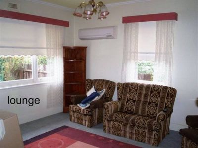 3
 
 
 
  
 
 
 1
 
 
 
  
 
 
 2
 
 
 
 
 
 
 
 4 Adelaide Street, DEVONPORT TAS 7310, Devonport - Thumbnail 6