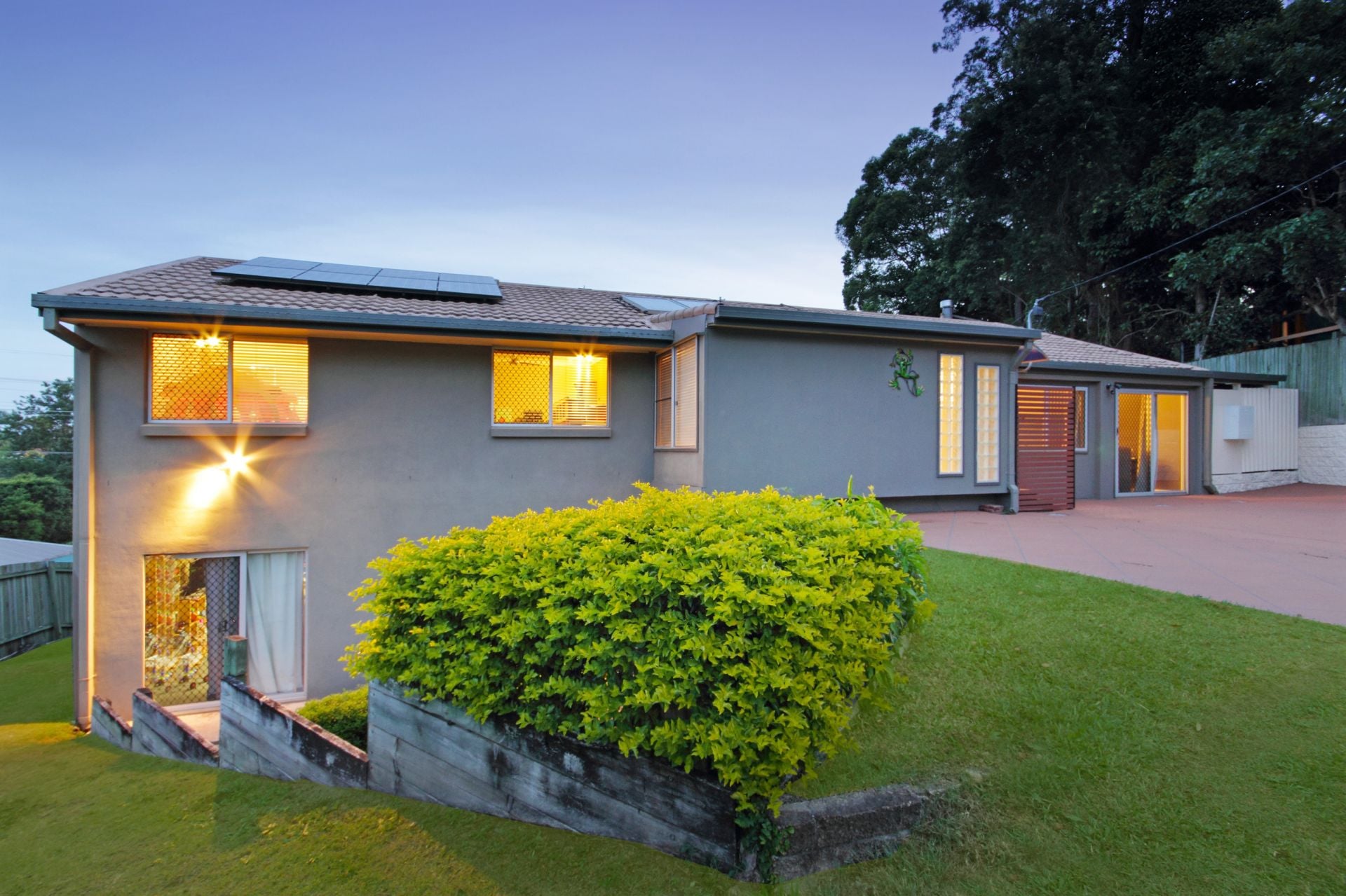 7 Campbell Close Nambour QLD, Nambour - Thumbnail 2